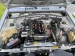 toyota-starlet-1985-gasolina-993cc