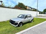 toyota-starlet-1985-gasolina-993cc