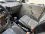toyota-starlet-1985-gasolina-993cc