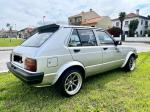 toyota-starlet-1985-gasolina-993cc