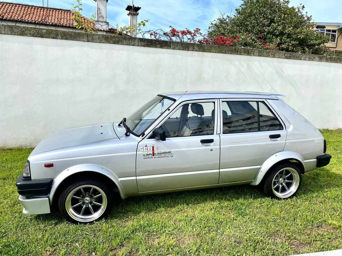 toyota-starlet-1985-gasolina-993cc