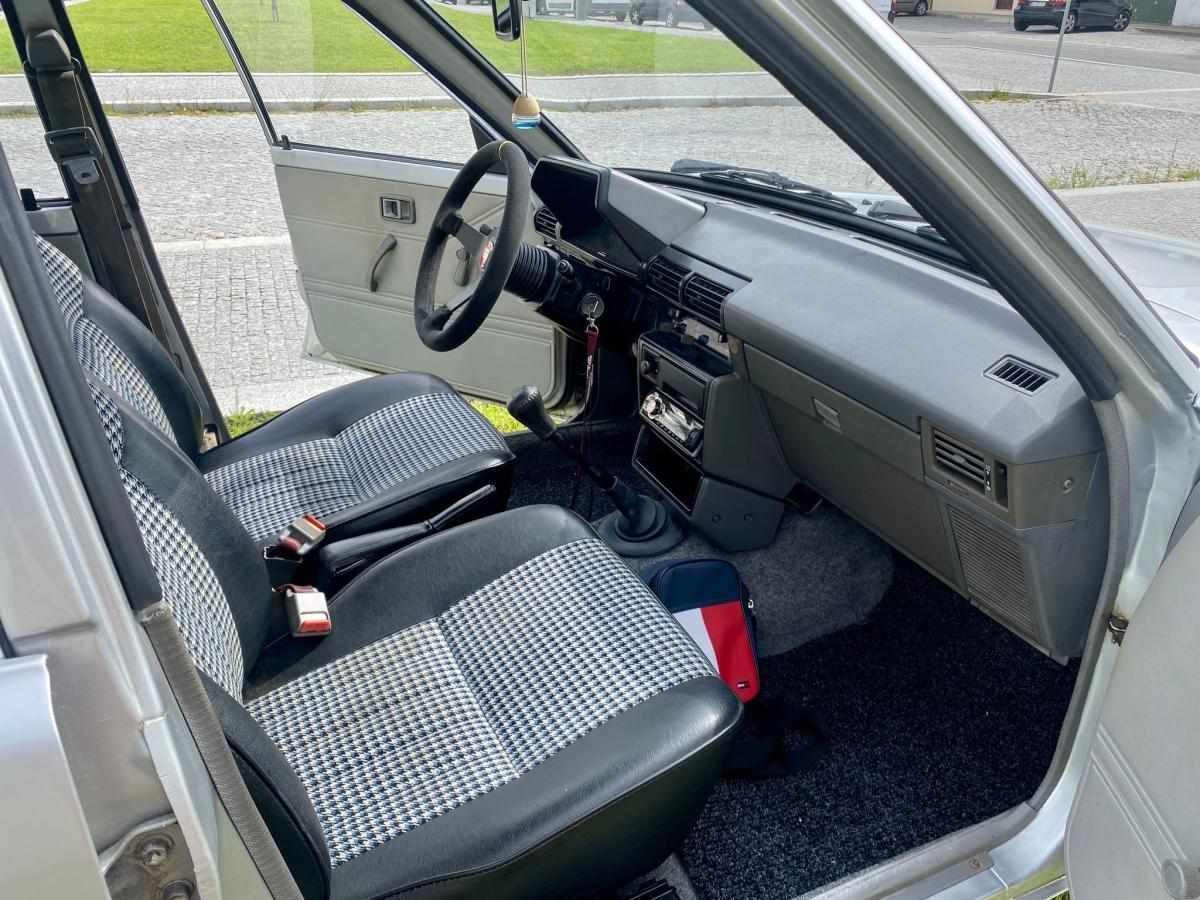 toyota-starlet-1985-gasolina-993cc