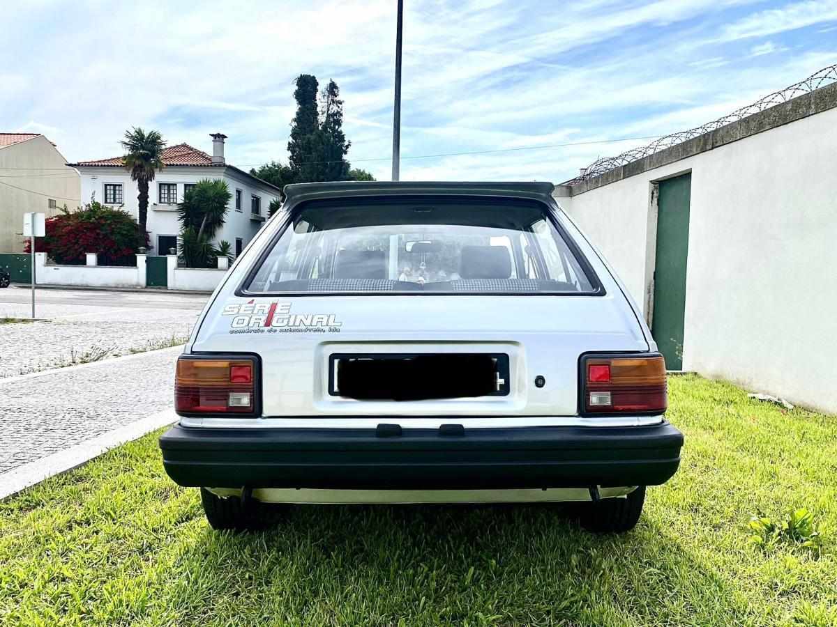 toyota-starlet-1985-gasolina-993cc