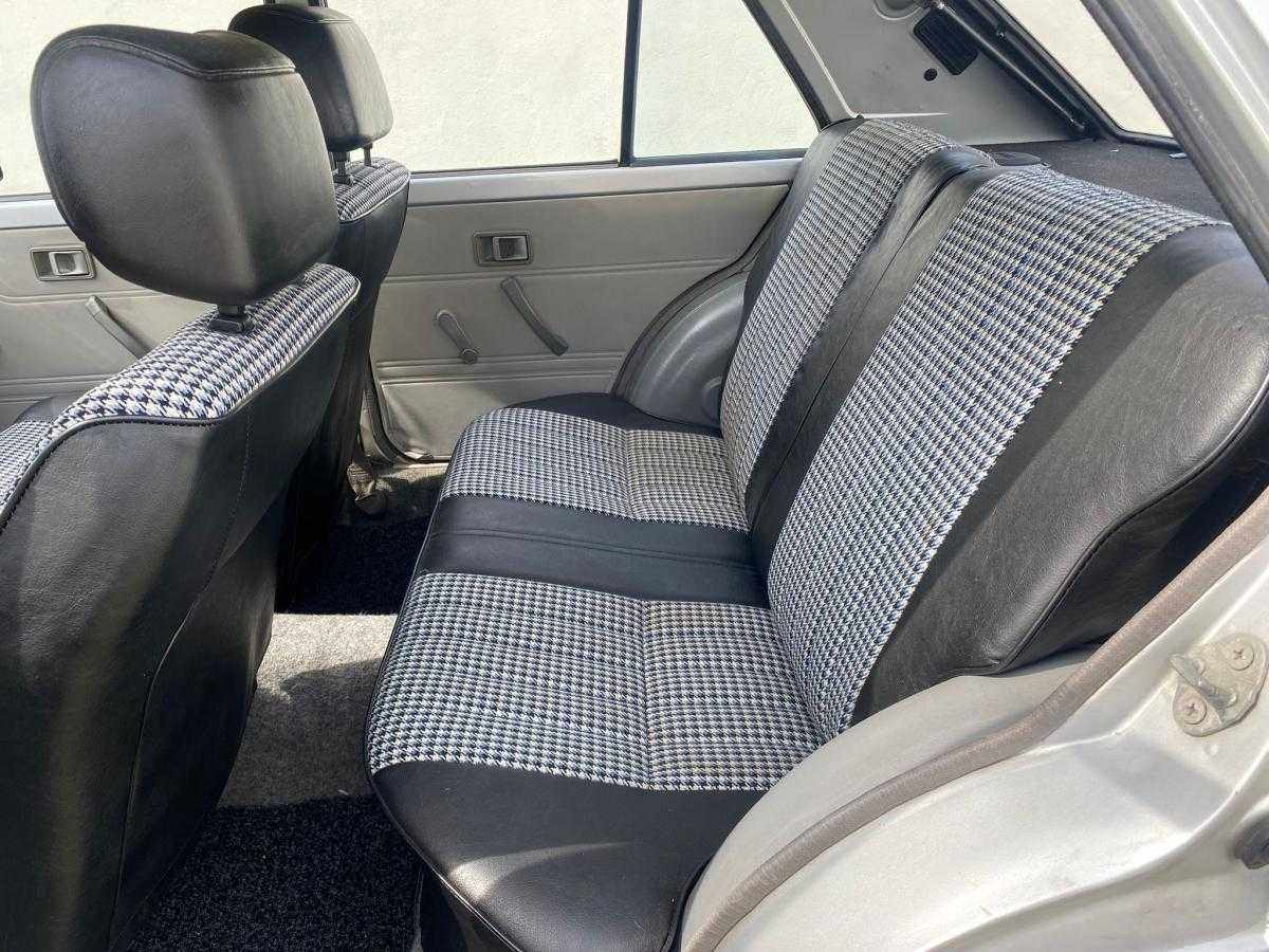 toyota-starlet-1985-gasolina-993cc
