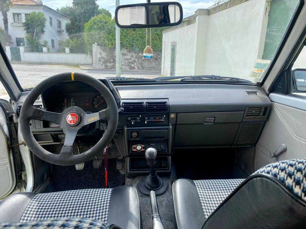 toyota-starlet-1985-gasolina-993cc