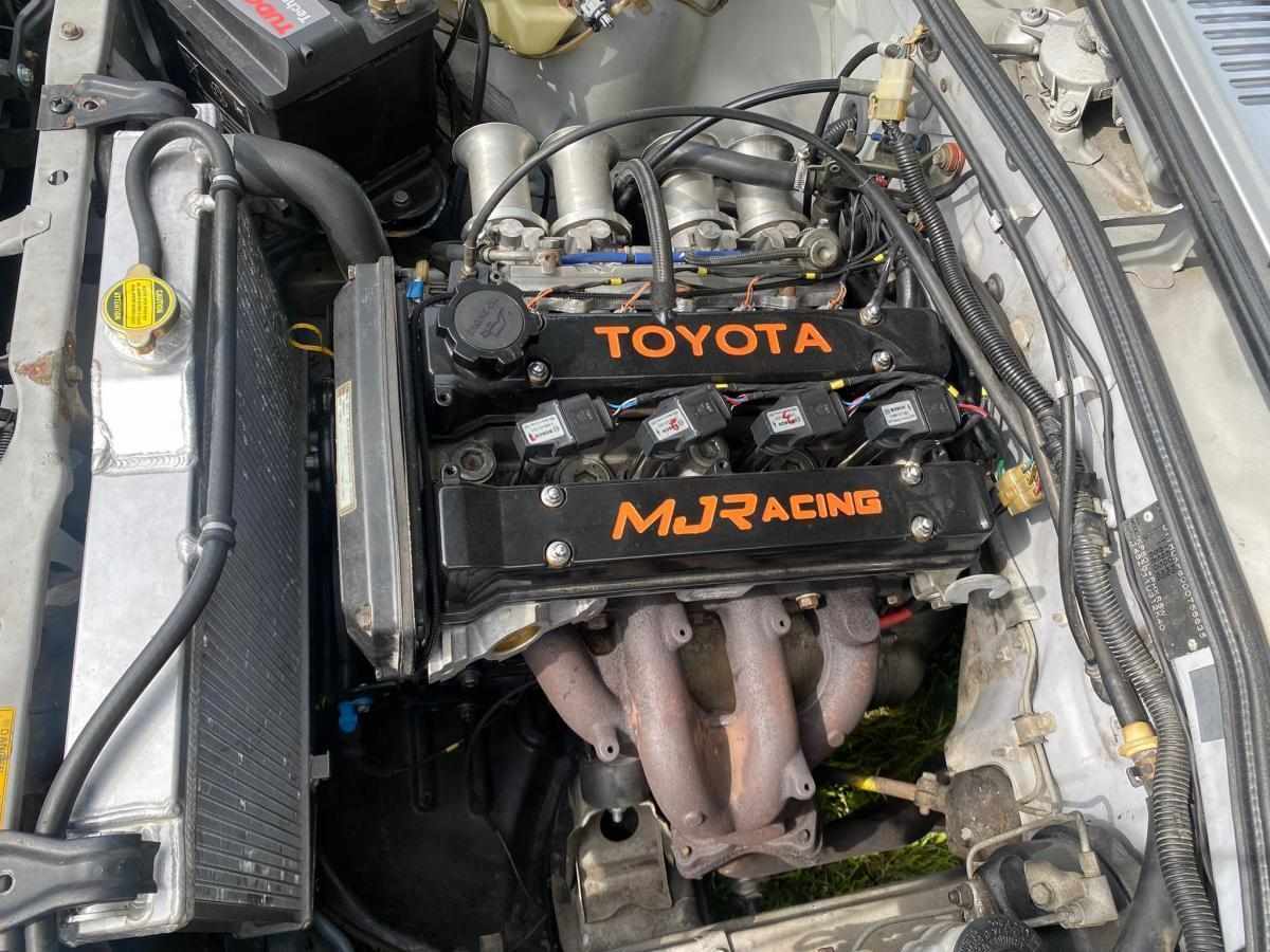 toyota-starlet-1985-gasolina-993cc