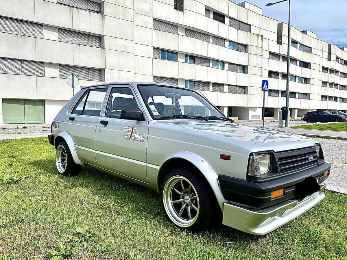toyota-starlet-1985-gasolina-993cc