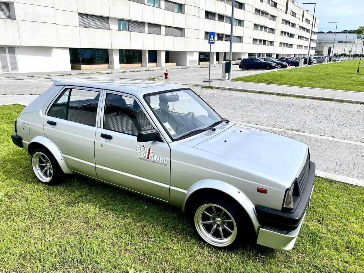 toyota-starlet-1985-gasolina-993cc