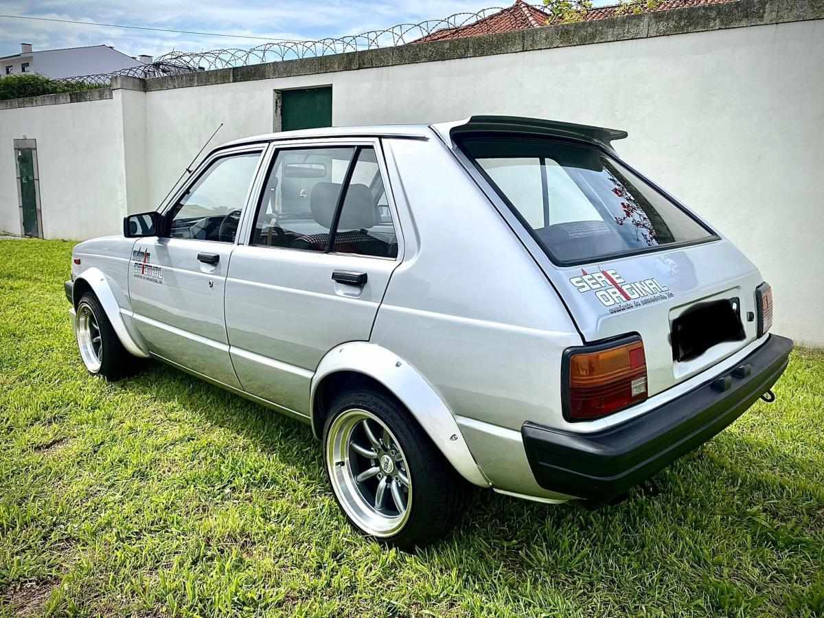 toyota-starlet-1985-gasolina-993cc