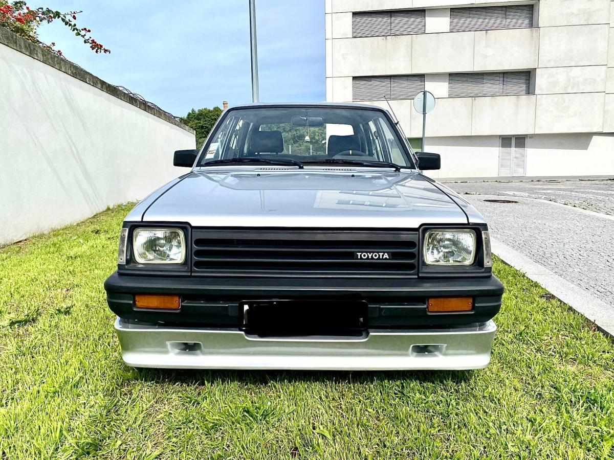 toyota-starlet-1985-gasolina-993cc