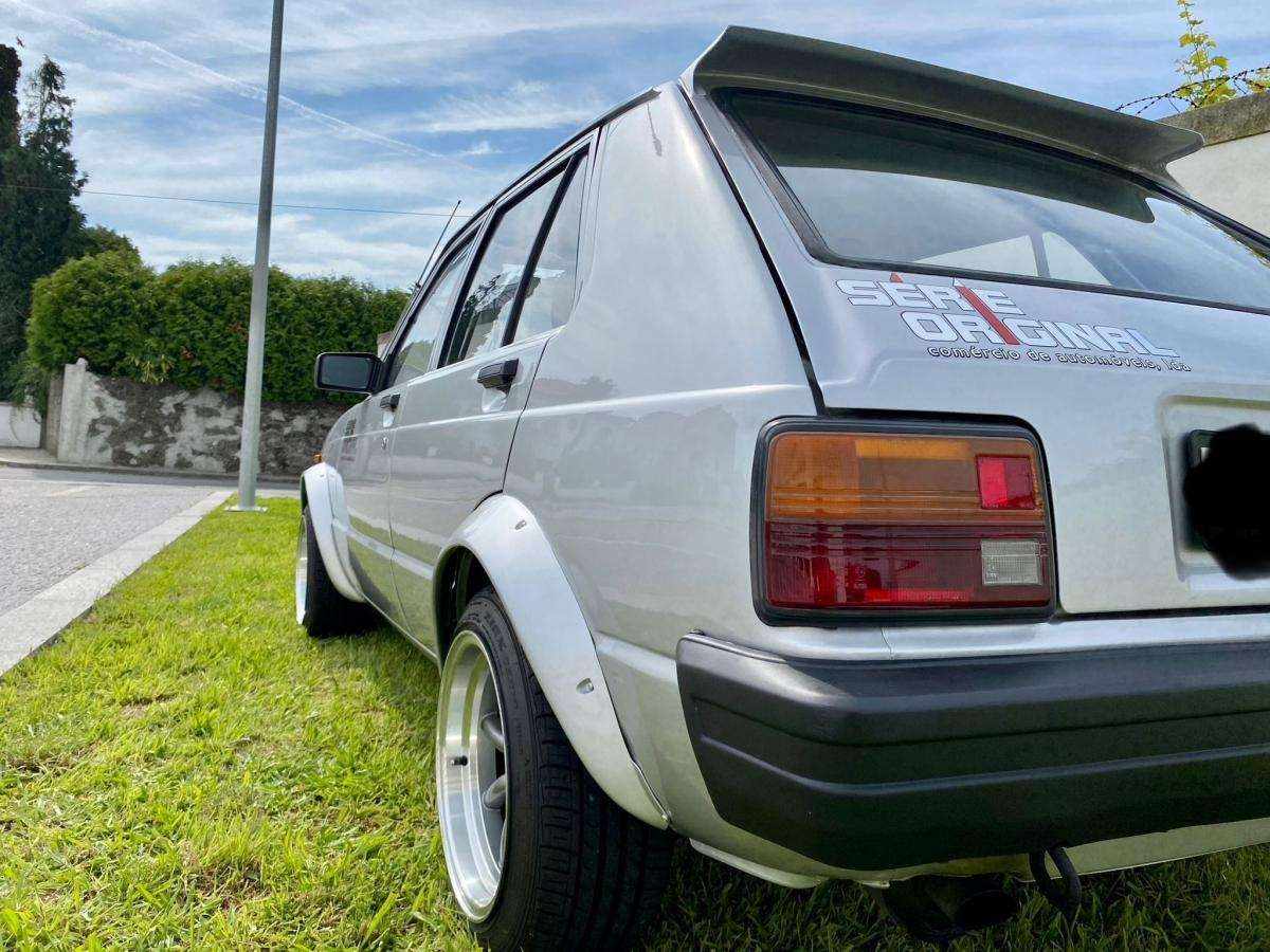toyota-starlet-1985-gasolina-993cc