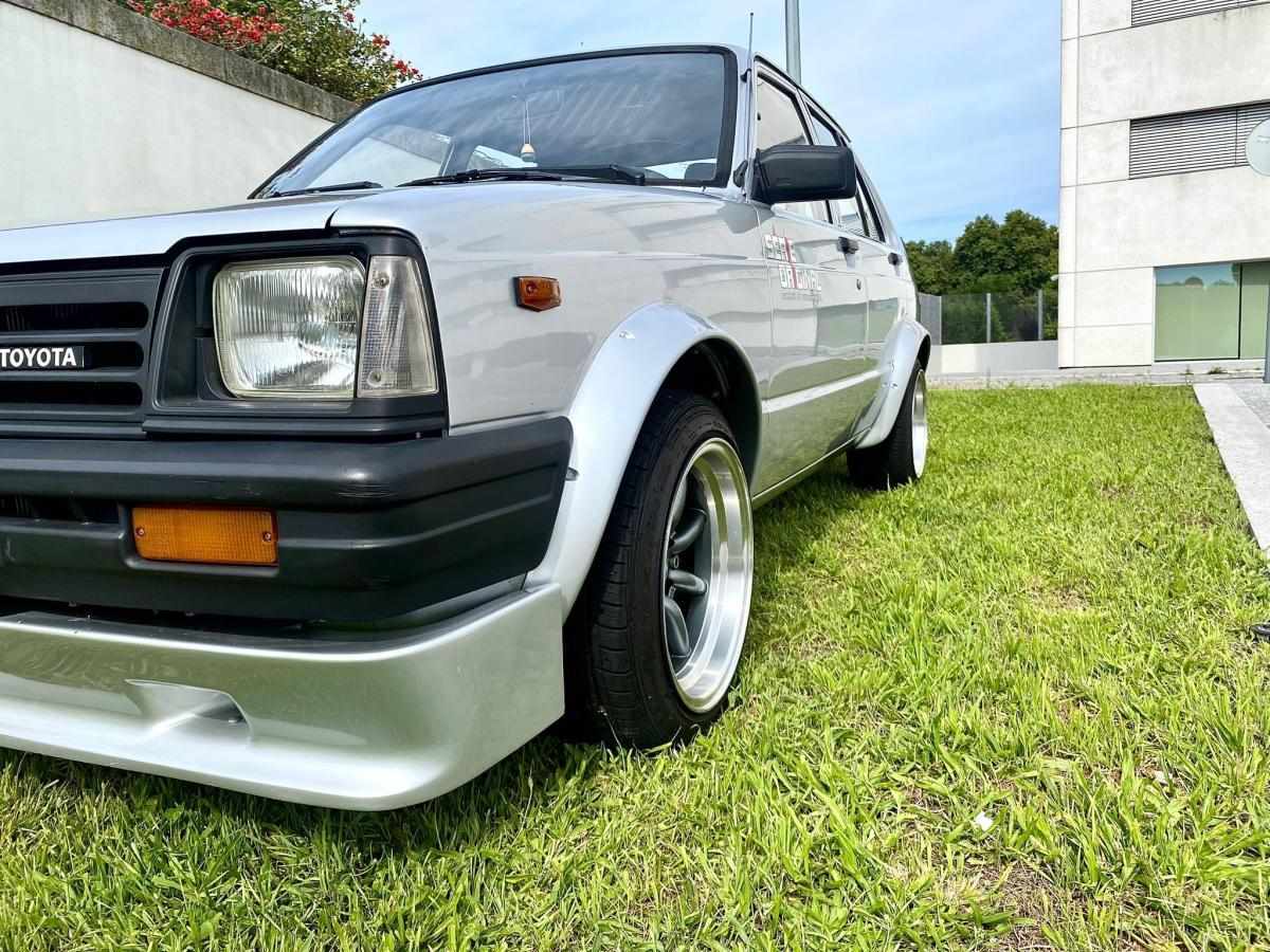 toyota-starlet-1985-gasolina-993cc