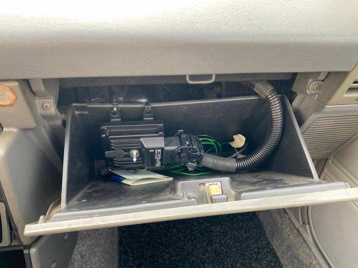 toyota-starlet-1985-gasolina-993cc