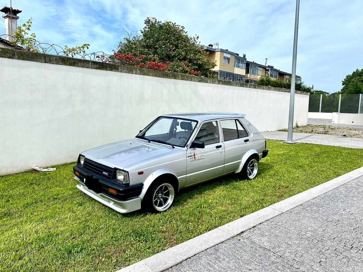 toyota-starlet-1985-gasolina-993cc