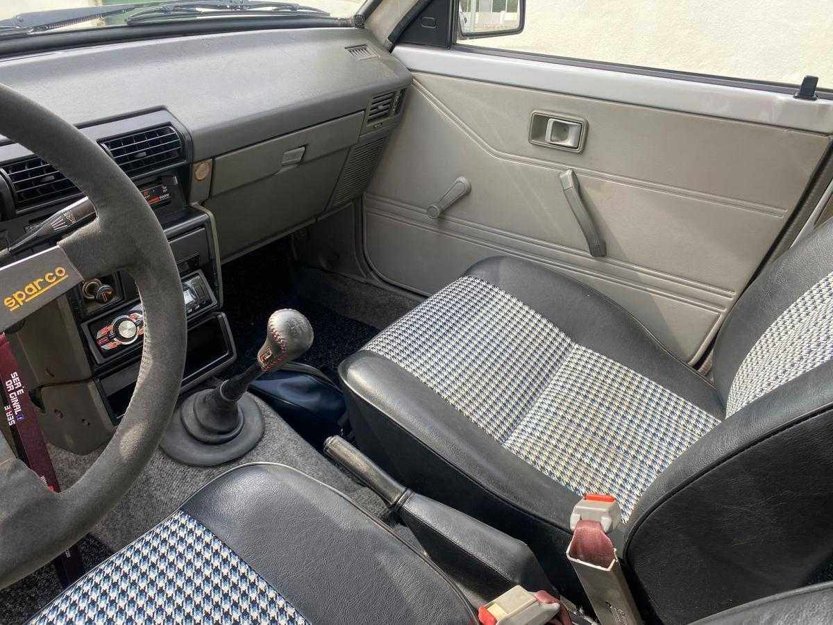 toyota-starlet-1985-gasolina-993cc