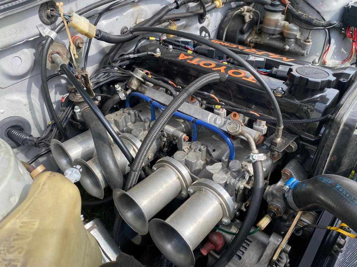 toyota-starlet-1985-gasolina-993cc