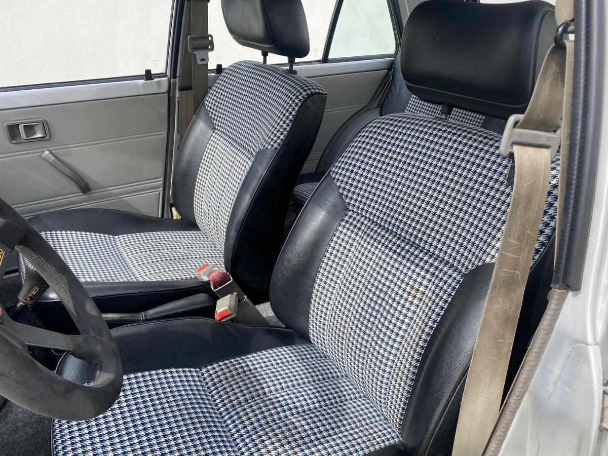 toyota-starlet-1985-gasolina-993cc