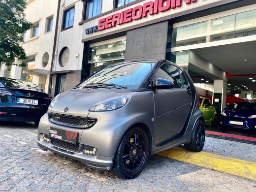 smart-fortwocoupe-2009-gasolina-999cc