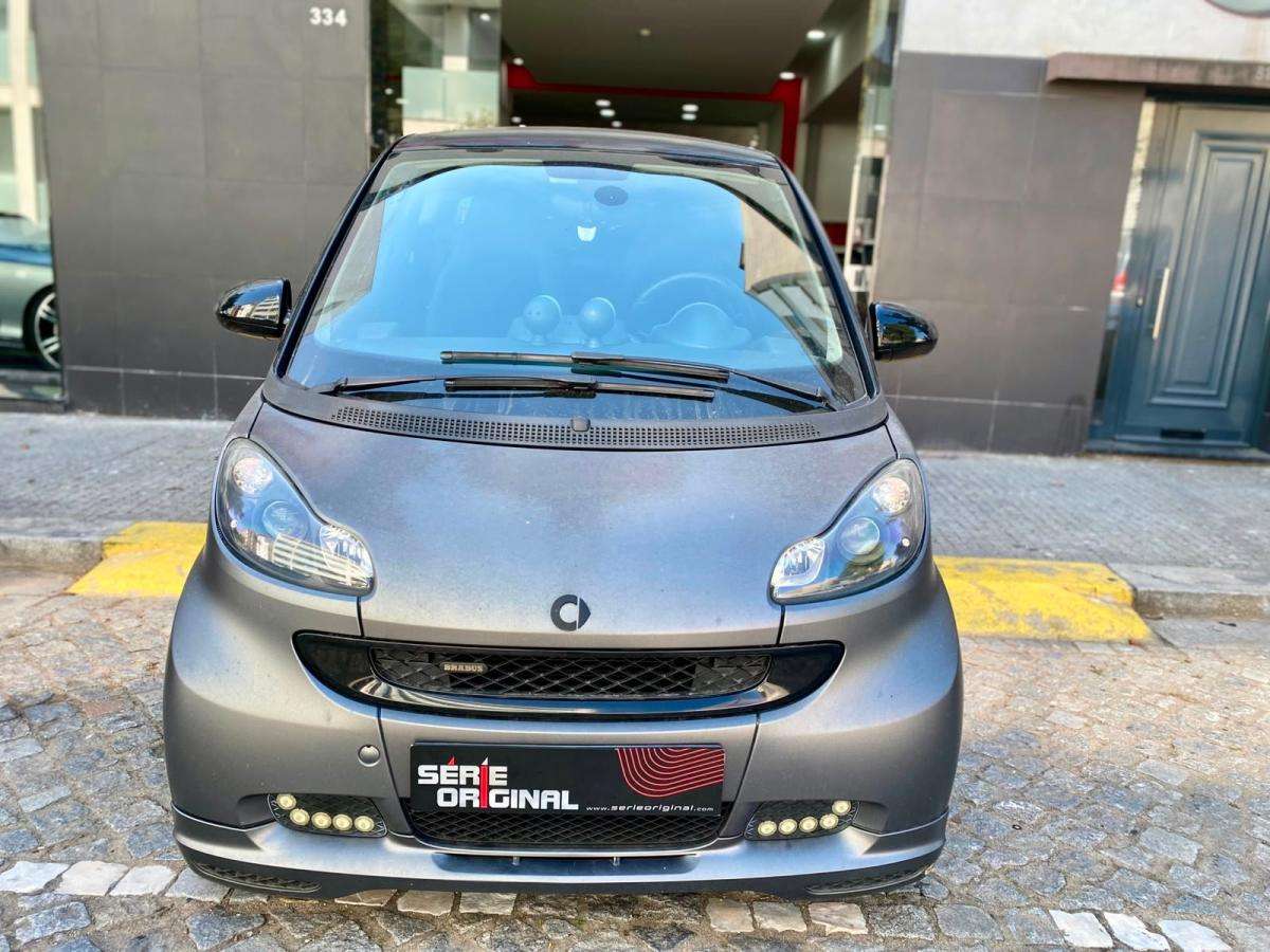 smart-fortwocoupe-2009-gasolina-999cc