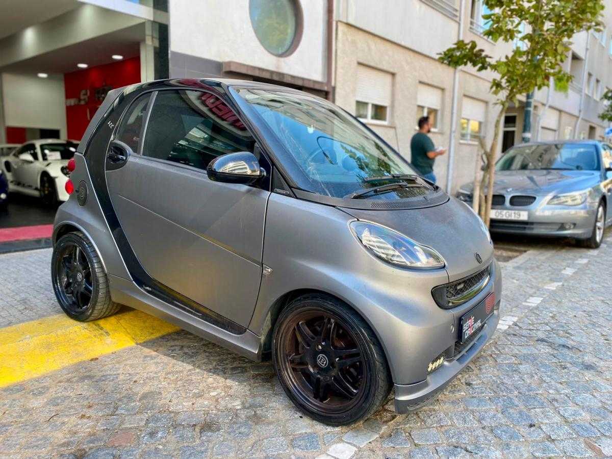 smart-fortwocoupe-2009-gasolina-999cc