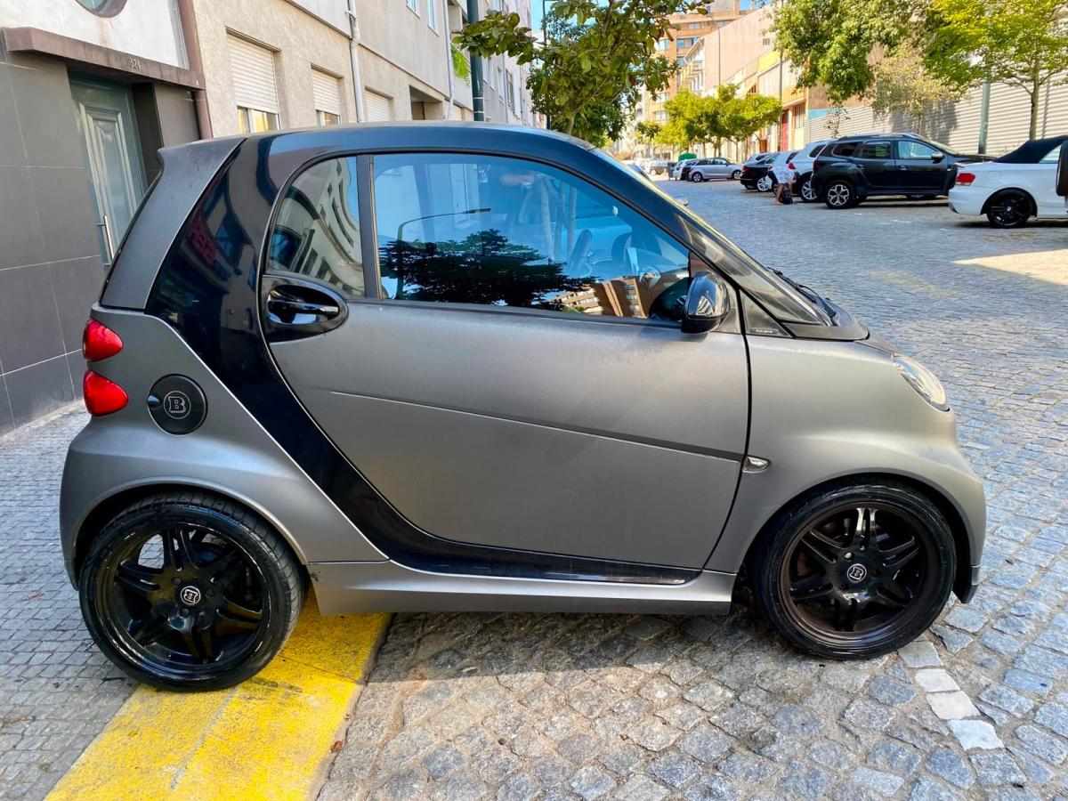 smart-fortwocoupe-2009-gasolina-999cc
