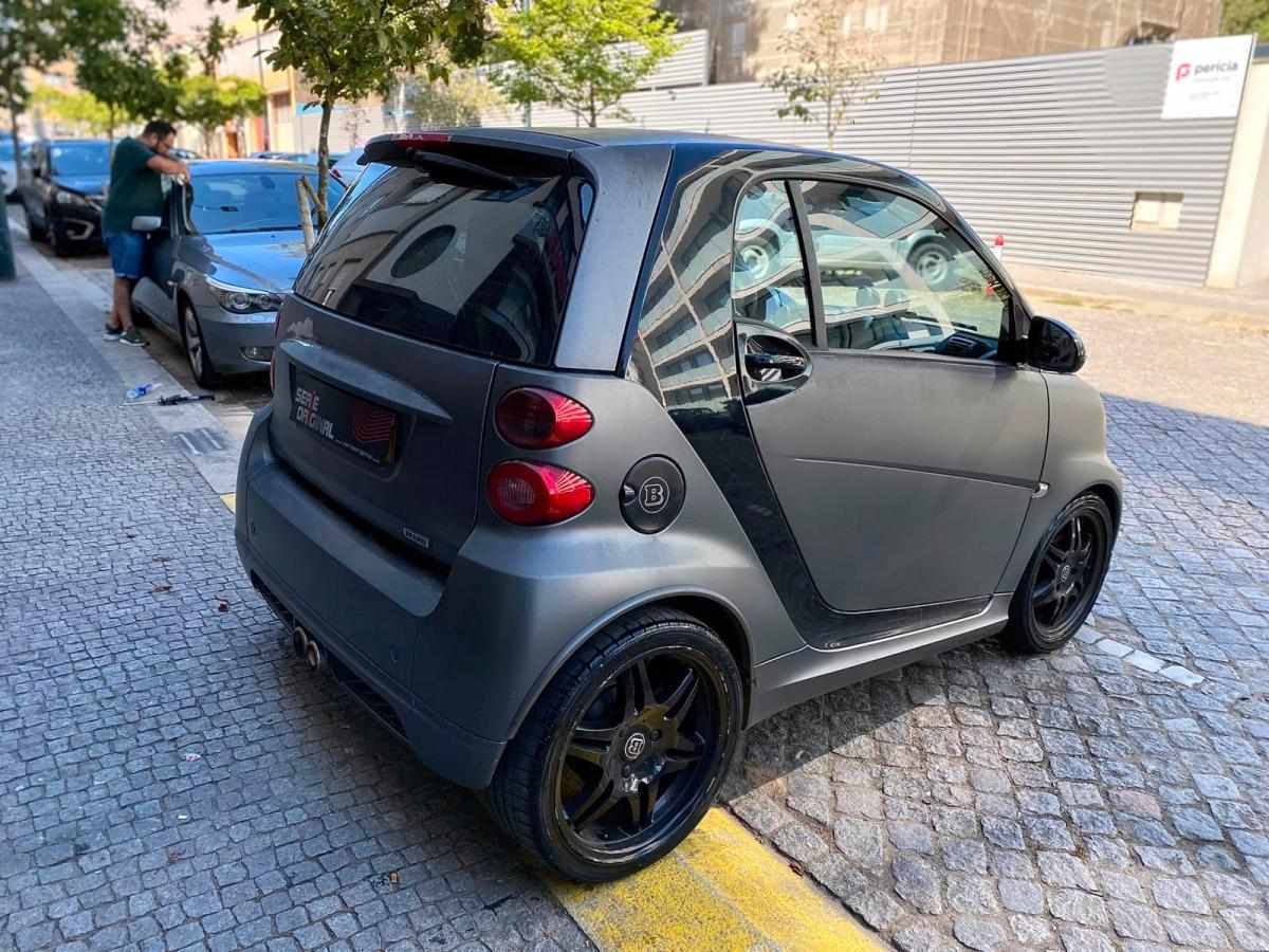 smart-fortwocoupe-2009-gasolina-999cc