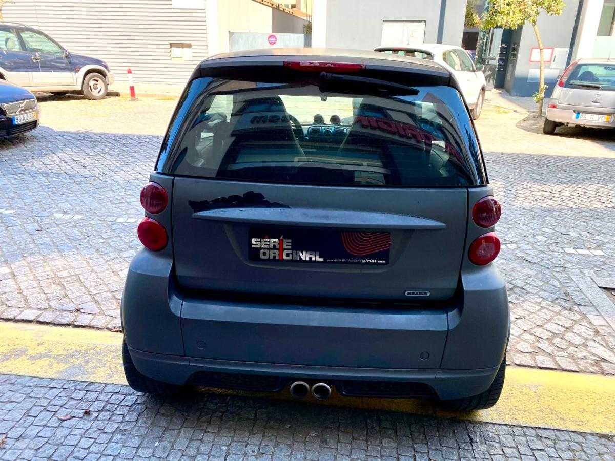 smart-fortwocoupe-2009-gasolina-999cc
