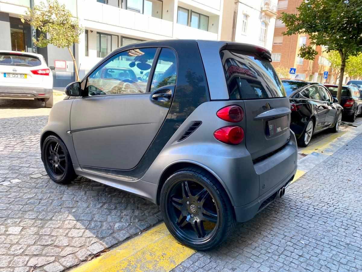 smart-fortwocoupe-2009-gasolina-999cc