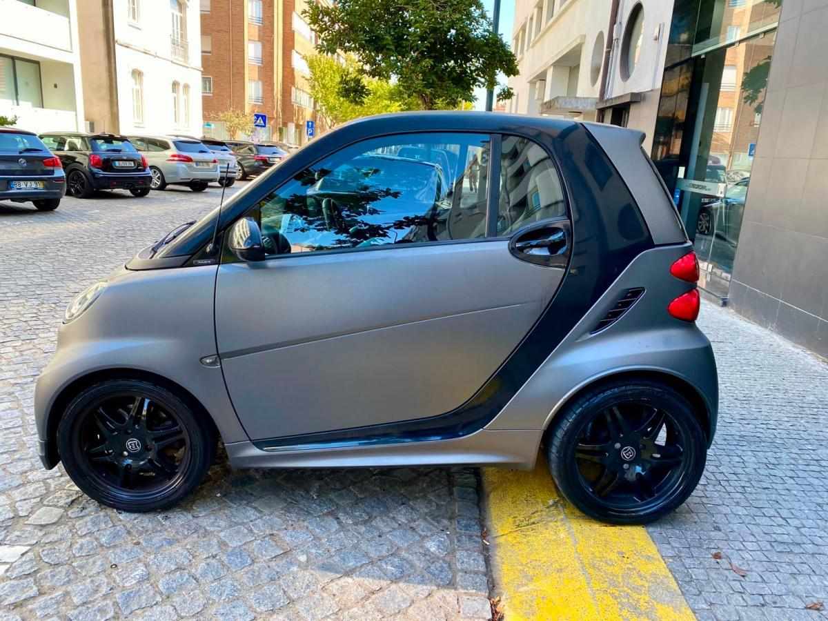 smart-fortwocoupe-2009-gasolina-999cc