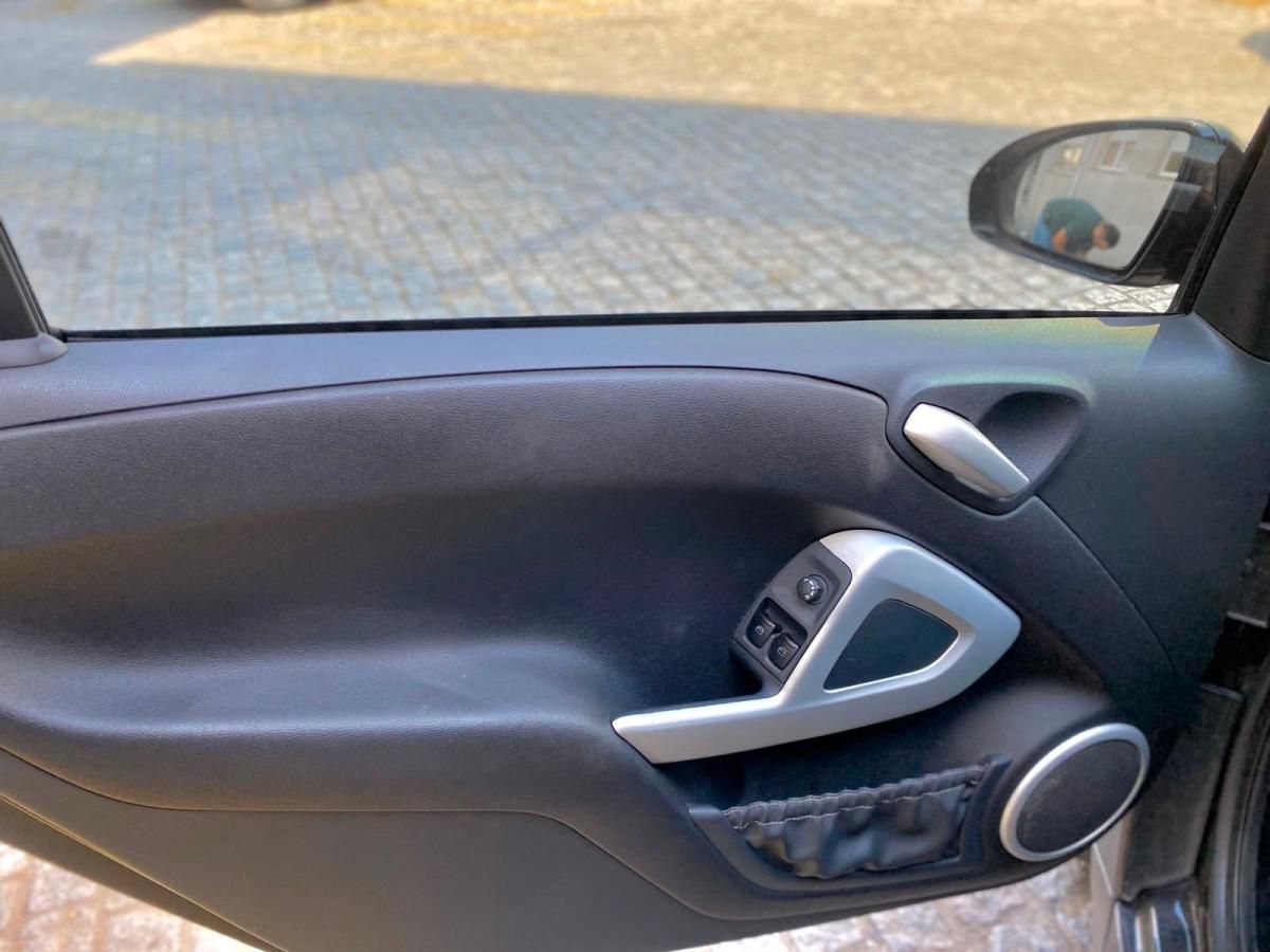 smart-fortwocoupe-2009-gasolina-999cc