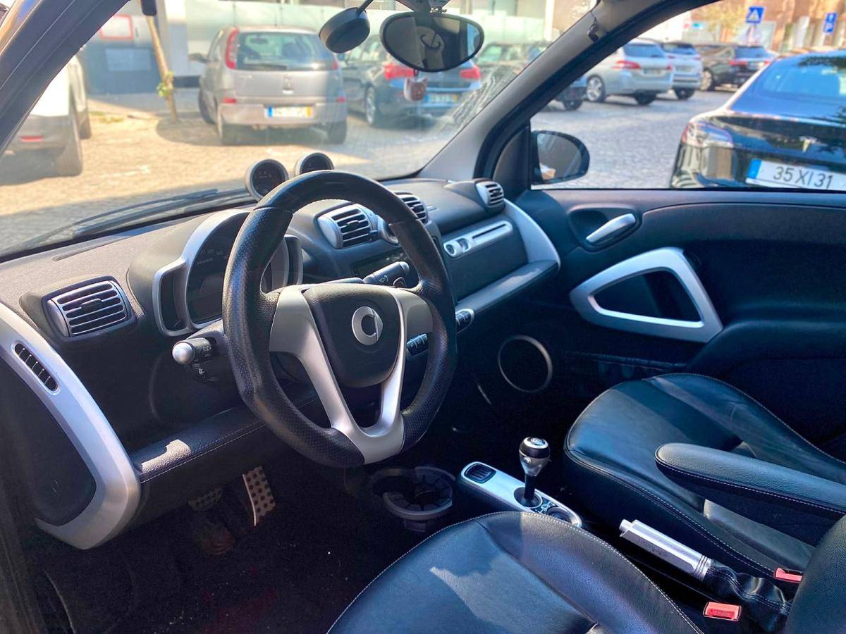 smart-fortwocoupe-2009-gasolina-999cc