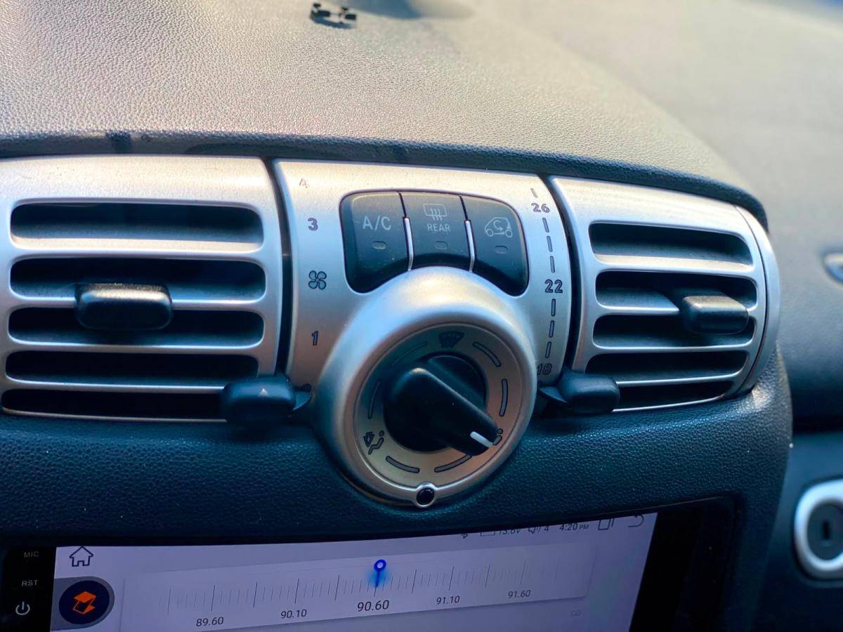 smart-fortwocoupe-2009-gasolina-999cc