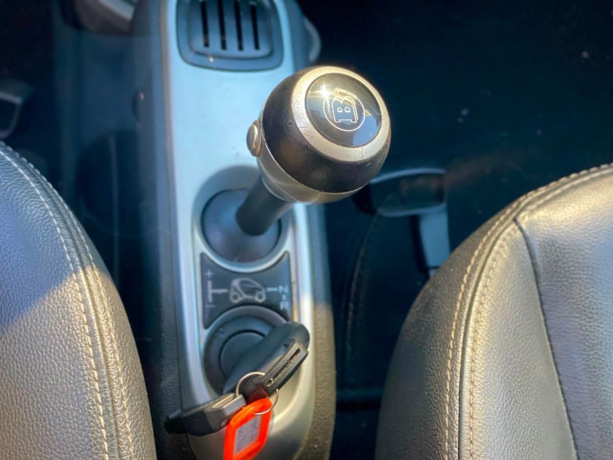smart-fortwocoupe-2009-gasolina-999cc