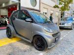 smart-fortwocoupe-2009-gasolina-999cc