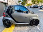smart-fortwocoupe-2009-gasolina-999cc