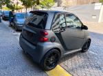 smart-fortwocoupe-2009-gasolina-999cc