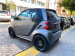 smart-fortwocoupe-2009-gasolina-999cc
