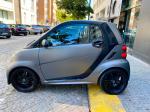smart-fortwocoupe-2009-gasolina-999cc