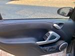 smart-fortwocoupe-2009-gasolina-999cc