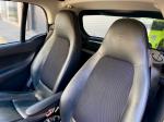 smart-fortwocoupe-2009-gasolina-999cc