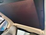 smart-fortwocoupe-2009-gasolina-999cc