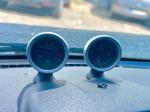 smart-fortwocoupe-2009-gasolina-999cc