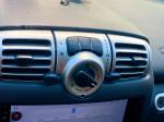 smart-fortwocoupe-2009-gasolina-999cc