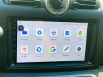 smart-fortwocoupe-2009-gasolina-999cc