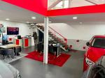 smart-fortwocoupe-2009-gasolina-999cc