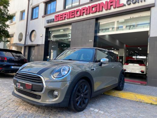 mini-one-2018-diesel-1496cc