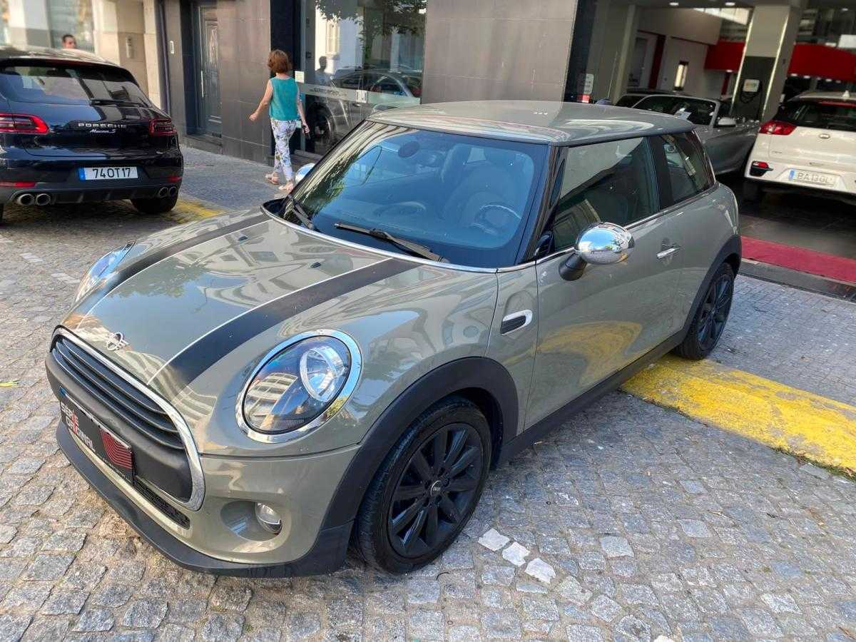 mini-one-2018-diesel-1496cc