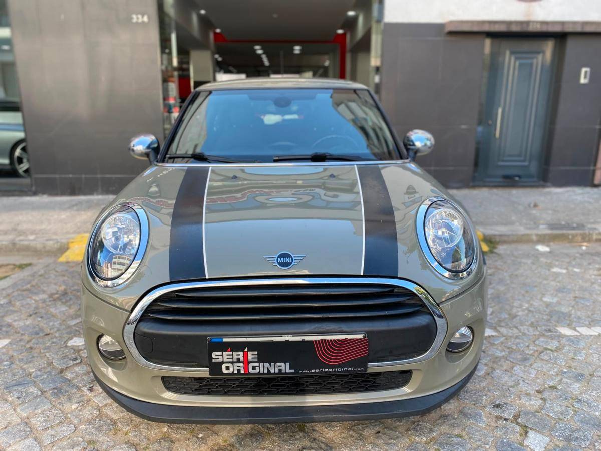mini-one-2018-diesel-1496cc