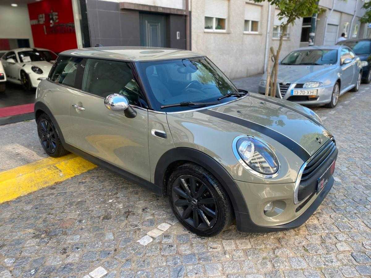 mini-one-2018-diesel-1496cc
