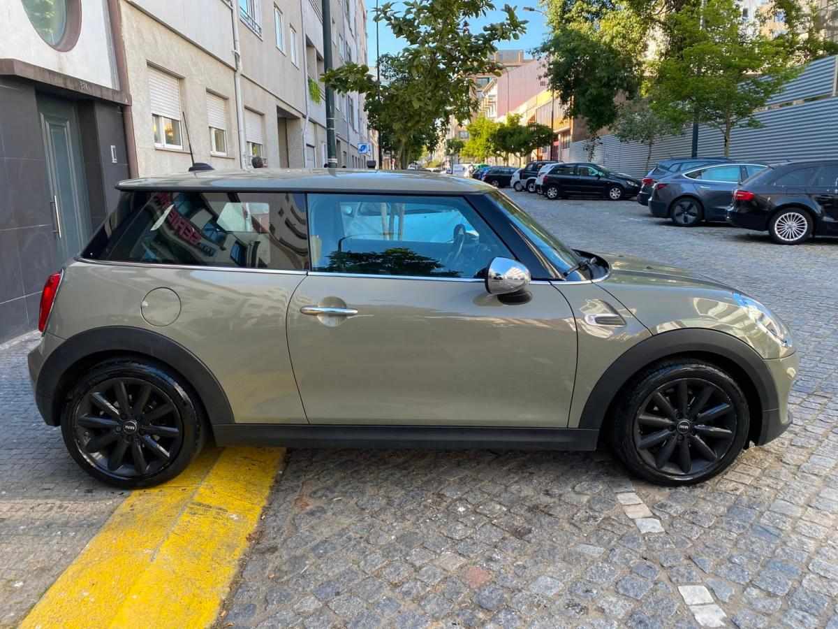 mini-one-2018-diesel-1496cc